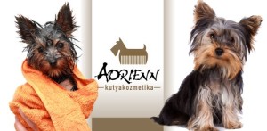 l_hu_adrienn_kutyakozmetika